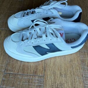 New Balance CT302 Sneaker